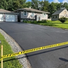 The Asphalt Specialist