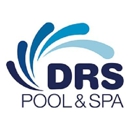 DRS Pools & Spa - Swimming Pool Repair & Service