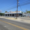 LAZ Parking - 2002 Manor Lot gallery