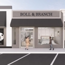 Boll & Branch Shrewsbury - The Grove - Home Decor