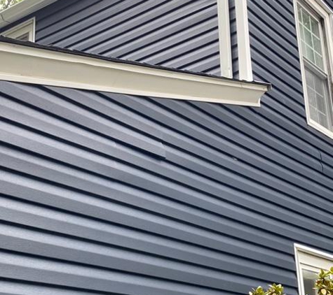 Gutters Shield Gutter Guards - Louisville, OH