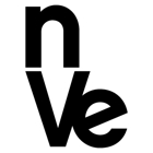 NVE Apartments