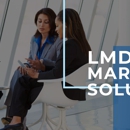 LMD Marketing Solutions - Web Site Design & Services