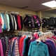 Children's City Discount Clothing Store