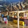 Bow Pro Shop gallery