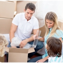 Ready Willing & Able Movers - Movers