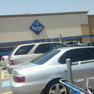 Sam's Club - Woodbridge, VA