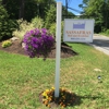 Sassafras Bed and Breakfast gallery