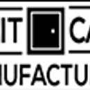 Detroit Cabinet Manufacturing - Cabinets