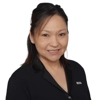 Wealth Management Associate - U.S. Bancorp Investments: Suzette Yoshitake gallery