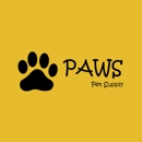 Paws Pet Supply and Grooming - Pet Stores
