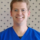 Brian Heath Morrison, DDS