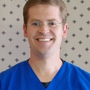 Brian Heath Morrison, DDS