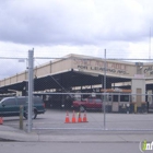 Alameda Produce Market Inc