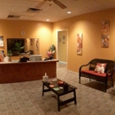 Aluna Skincare And Massage - Skin Care