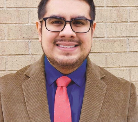 Luis Requena - State Farm Insurance Agent - Chicago, IL