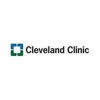 Cleveland Clinic Fairview Westown Physician Center gallery