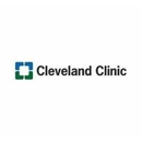 Cleveland Clinic Fairview Westown Physician Center - Physicians & Surgeons, Pediatrics