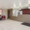 Red Roof PLUS+ Fort Worth - Burleson gallery