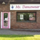 Ms. Dancewear& Footwear Boutique