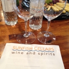 Sunfish Cellars