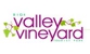 Active Lifestyle Estates & Holidays Hunter Valley