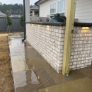 Allgood Construction Services - Fireplaces