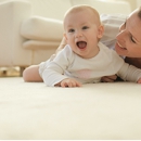 Randy's Carpet Care - Environmental & Ecological Consultants