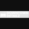 Downtown Detailz gallery