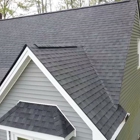 Raptor Roofing