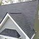 Raptor Roofing