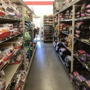 Tractor Supply Co - Garden Centers