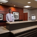 Hampton Inn Troy - Hotels