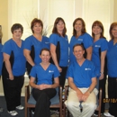 Boyles Family Dentistry: Dr. David Boyles, Dr. Kim Butler - Orthodontists