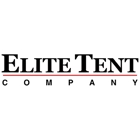 Elite Tent Company