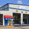 Nichols Lube Express gallery