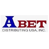 ABET Distributing USA gallery