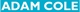 Cole Adam Logo