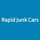 Rapid Junk Cars