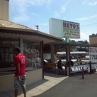 Beto's Mexican Food