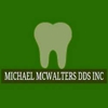 Michael McWalters DDS, Inc gallery