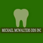 Michael McWalters DDS, Inc