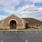 Bellin Health Pulaski
