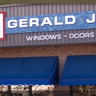 Gerald Jones Co Inc