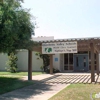 Livermore Valley USD gallery