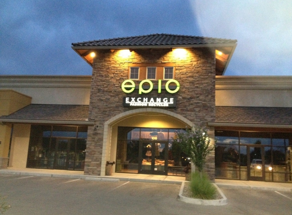 Epic Exchange - Meridian, ID