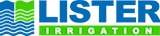 Leak Master Pumping & Irrigation - Pump Manufacturers, Sales & Service