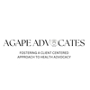 Agape Advocates gallery