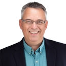 Eggert Law Firm - Attorneys
