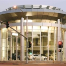New Century BMW - New Car Dealers